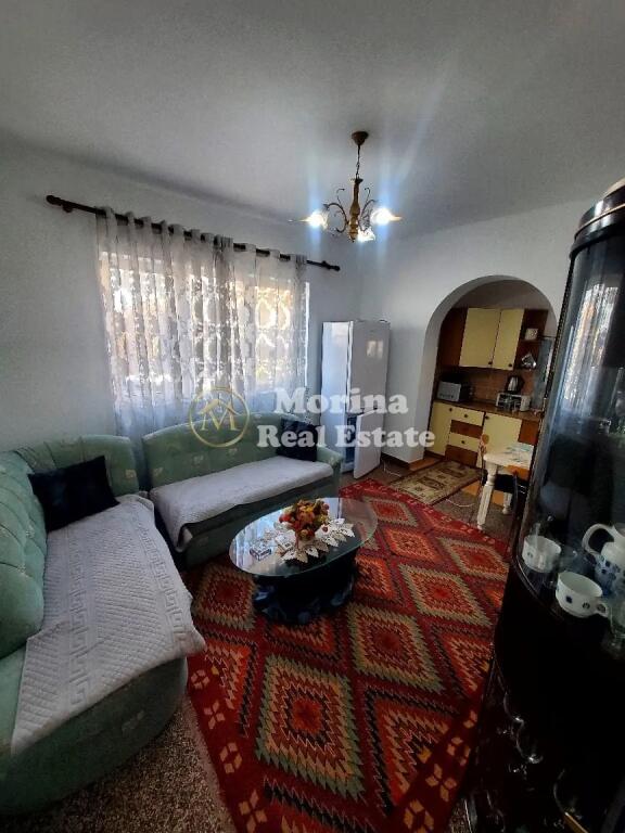 Rent, Apartment 2+1, Ferit Xhajko, 450 euro/month