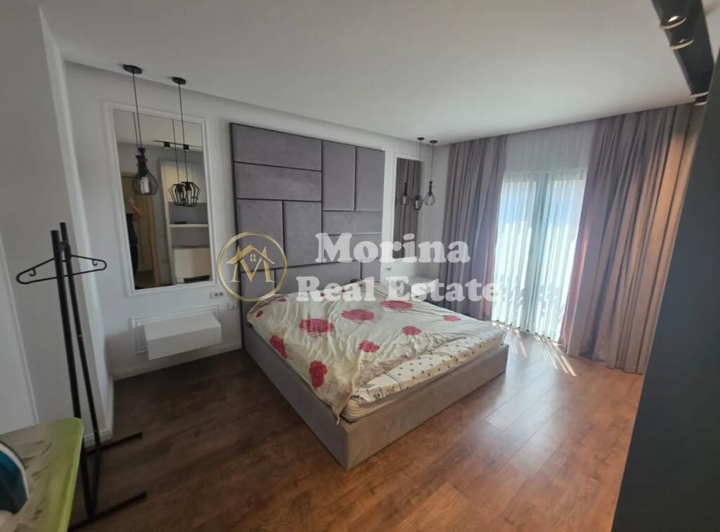 Rent Apartment 2+1+2 + Parking Space, at Green City, 750 Euro/month