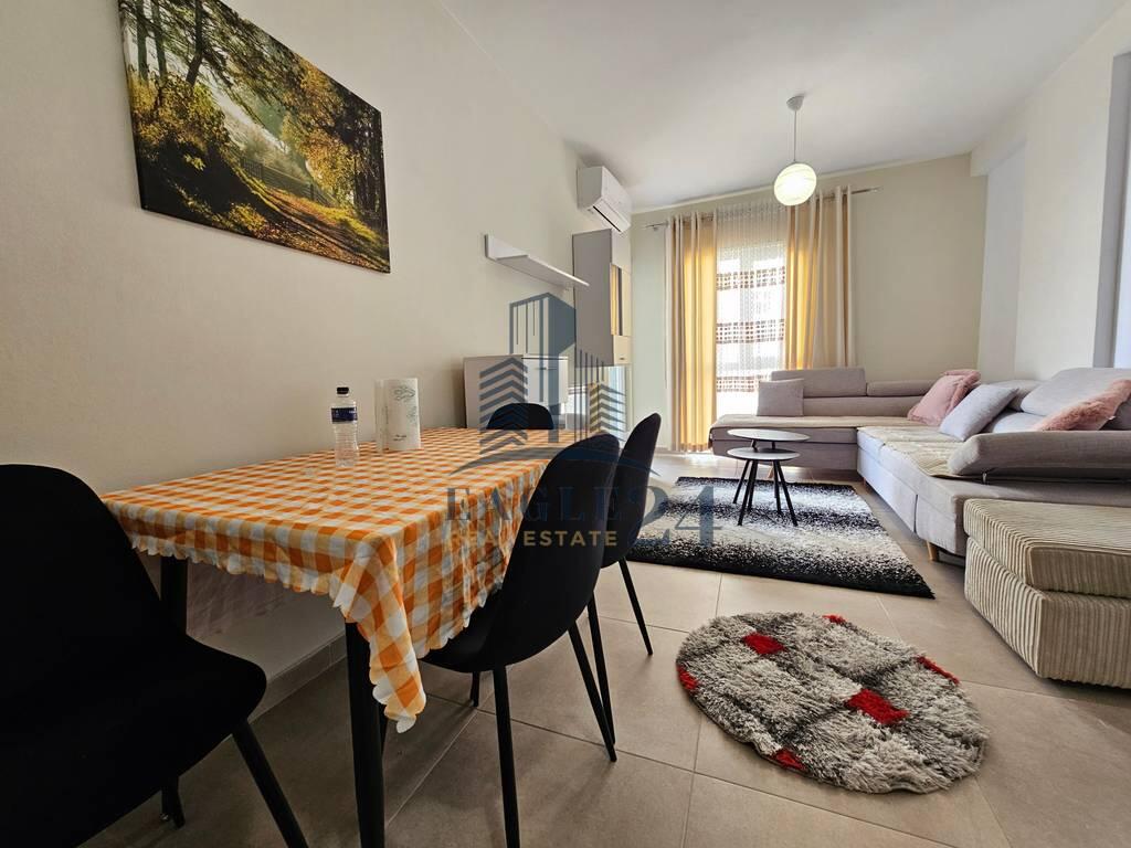 Jepet me Qira Apartament 2+1 – Universe City, pranë QTU
