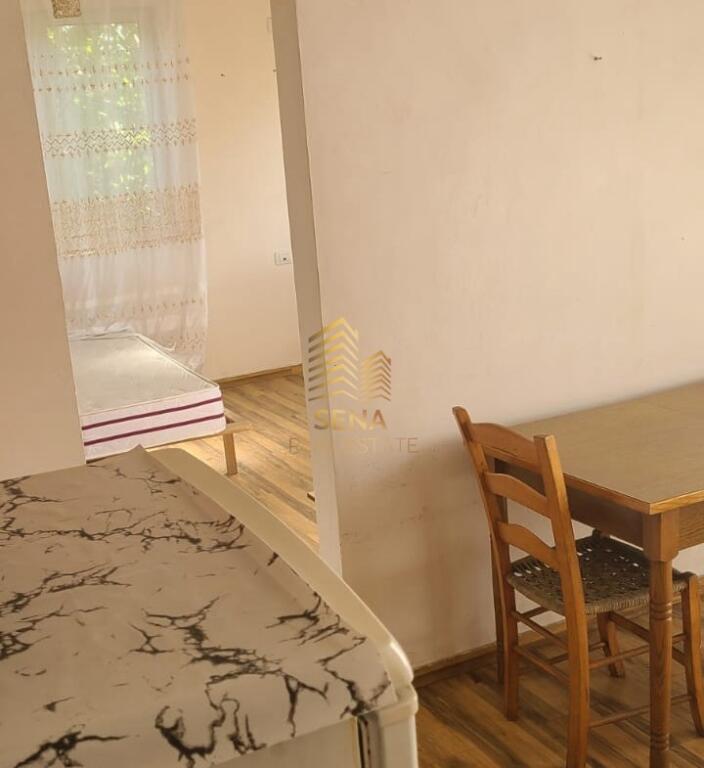 Rent, Apartment 1+1+blk, Ali Demi, 300 Euro/Month