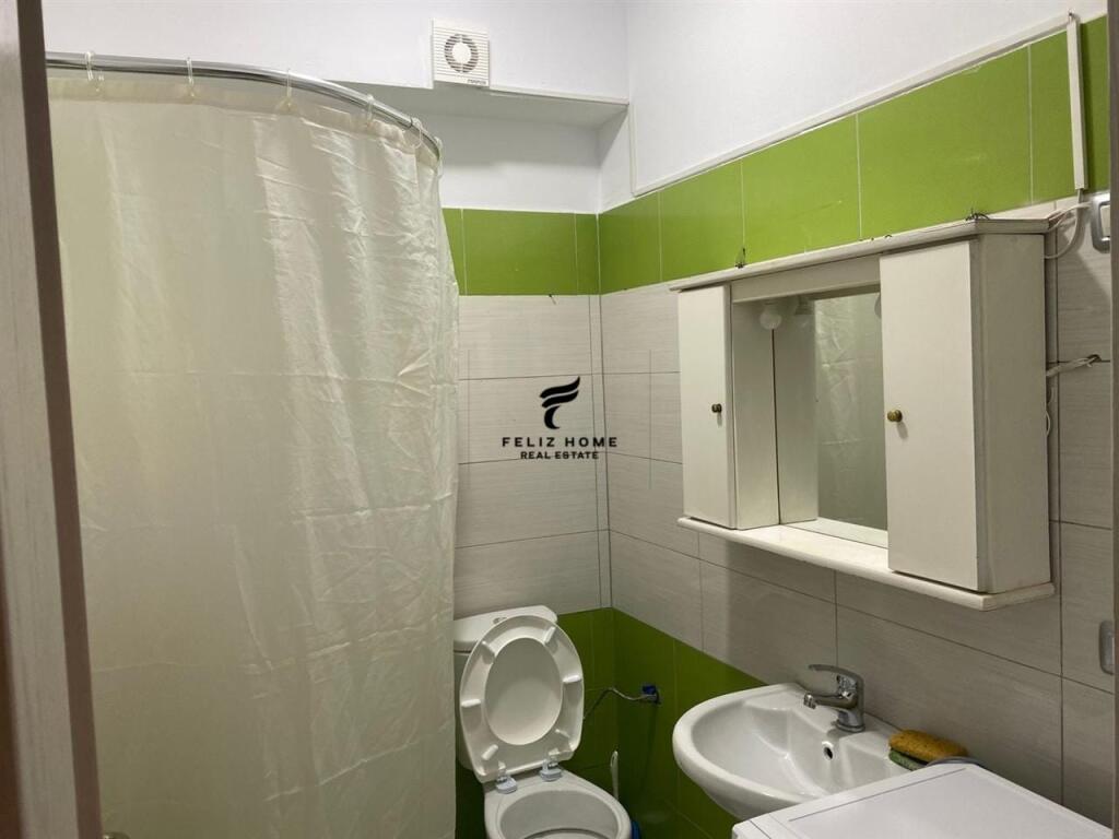 APPARTAMENTO IN AFFITTO 3+1 FRESCO 500 EURO