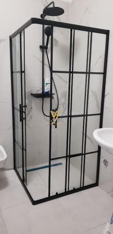 JEPET APARTAMENT 1+1+BLK ME QERA TE UNAZA E RE 550 EURO