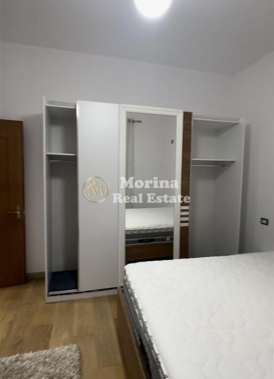 Rent, Apartment + Parking Spot, 1+1, Sauk, 300 euros/month