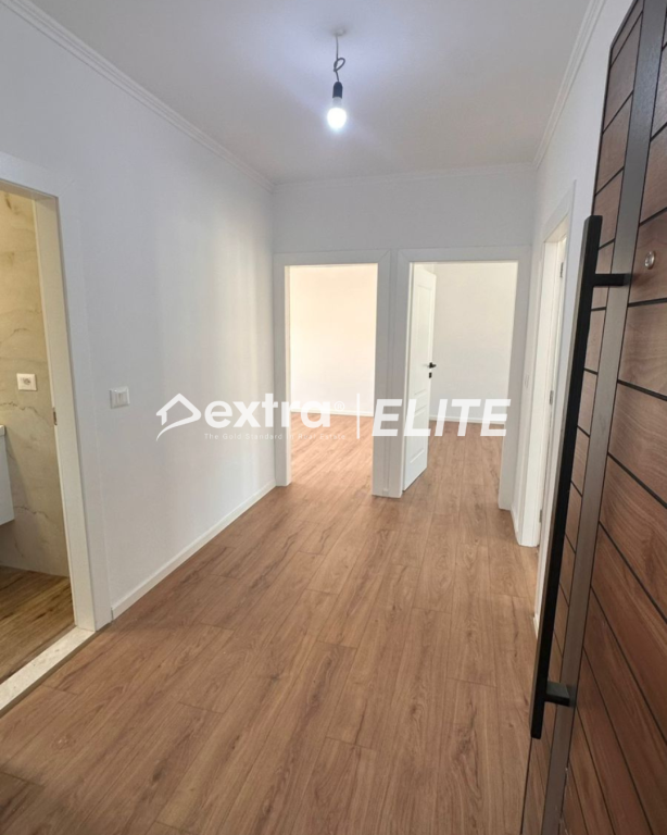 FOR SALE 2+1, PEDIATRIA TIRANE