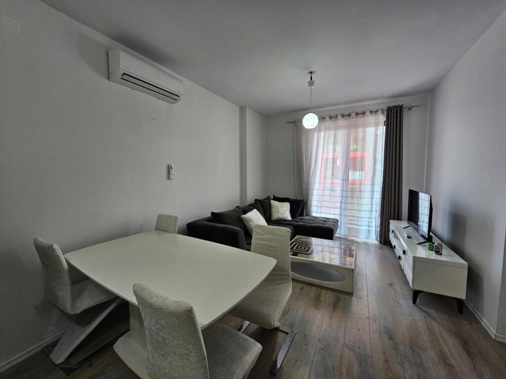 Jepet me Qira Apartament 2+1 – Rezidenca Future Home Astir