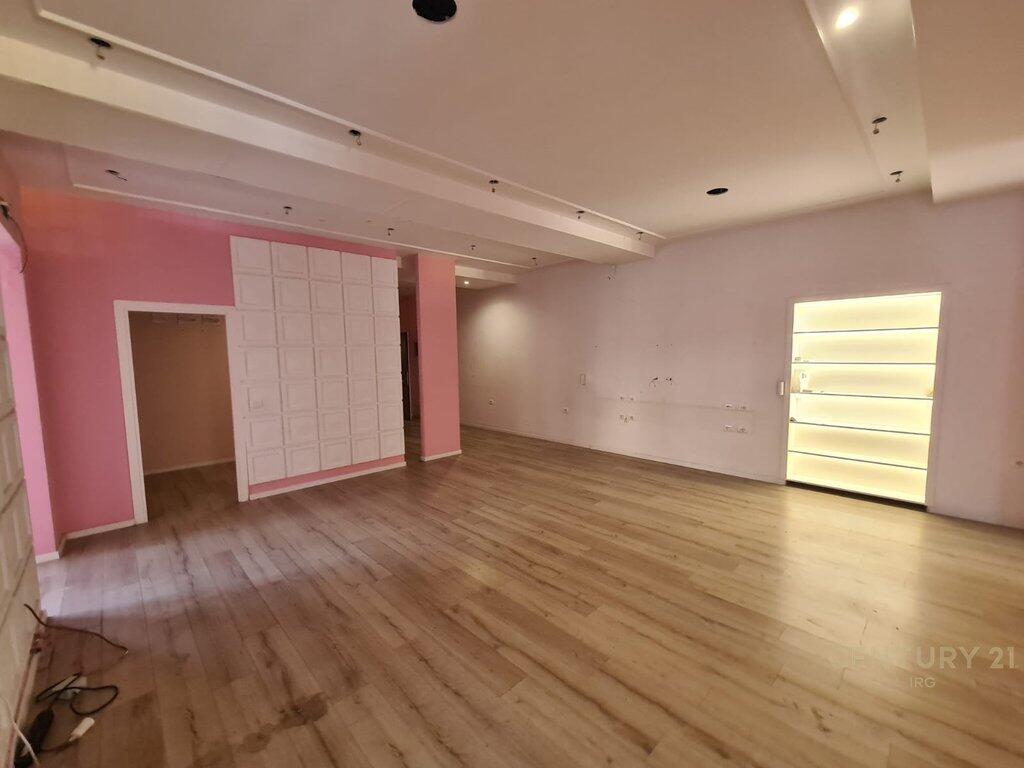 APARTMENT 3+1+2 NEAR DINAMO STADIUM – IDEAL FOR BUSINESS!