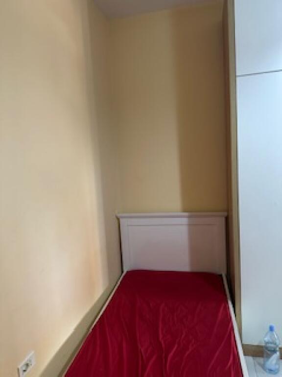 Monolocali in affitto in Via Ferit Xhajko a 350€