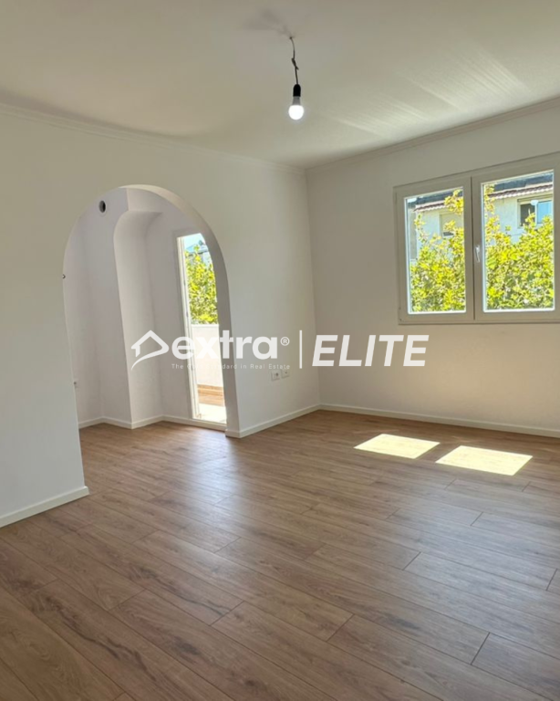 FOR SALE 2+1, PEDIATRIA TIRANE