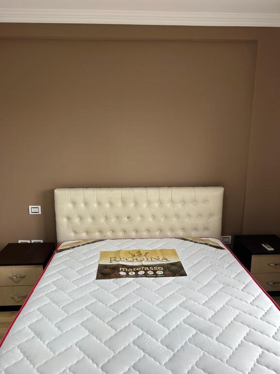 For rent 1+1 at Kika 1 Paris Commune