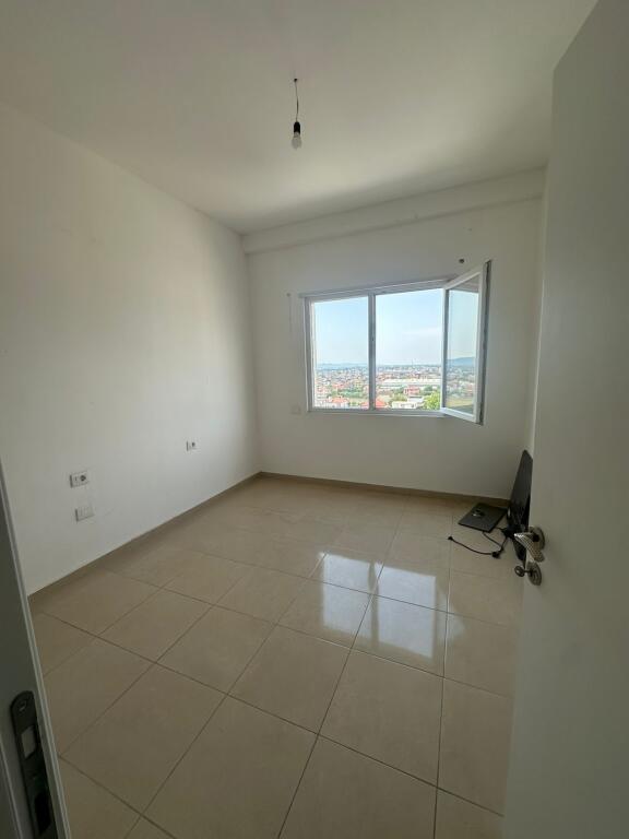APARTMENT FOR RENT 2+1