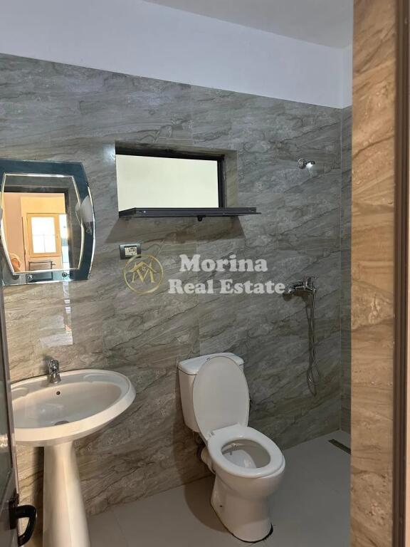 Rent, Private Entrance 1+1, 3 Kondi brothers, 400 euros/month