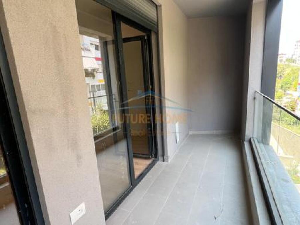 Sale, Apartment 2+1+2, Garden Residence by Salillari, Zoo, Tirana.