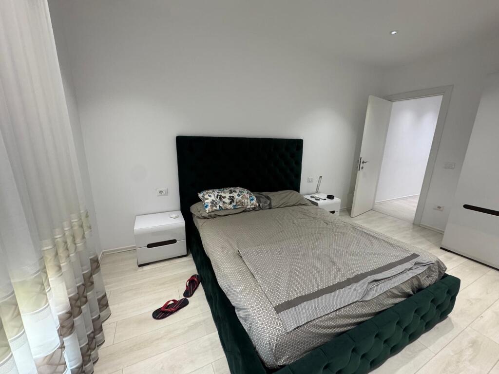 Zircon complex Apartment 2+1 for rent