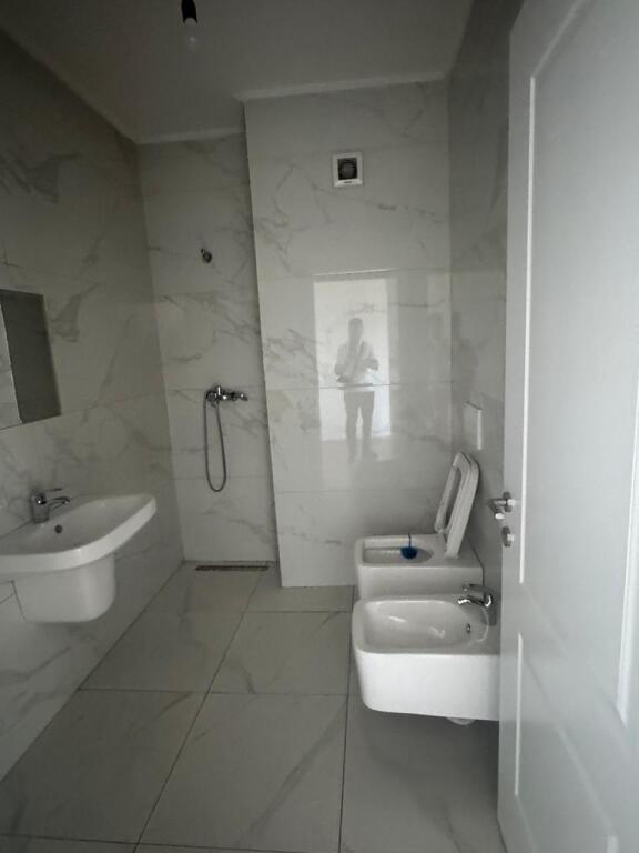 Apartment 3+1+2 for Sale in Astir