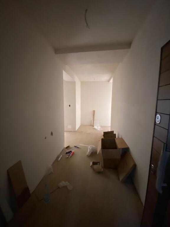 Apartament për Shitje – 3+1+2 ne Astir ( Urban Gate ) 180 m²