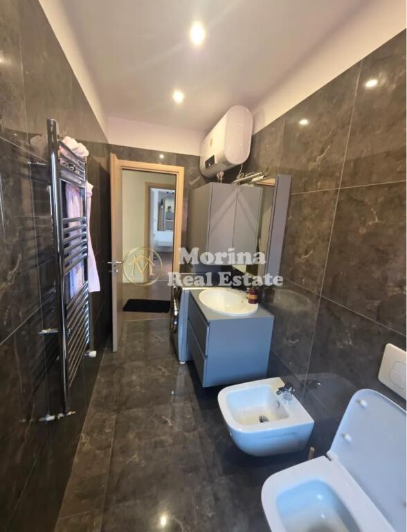 Rent Apartment 2+1+2 + Parking Space, at Green City, 750 Euro/month