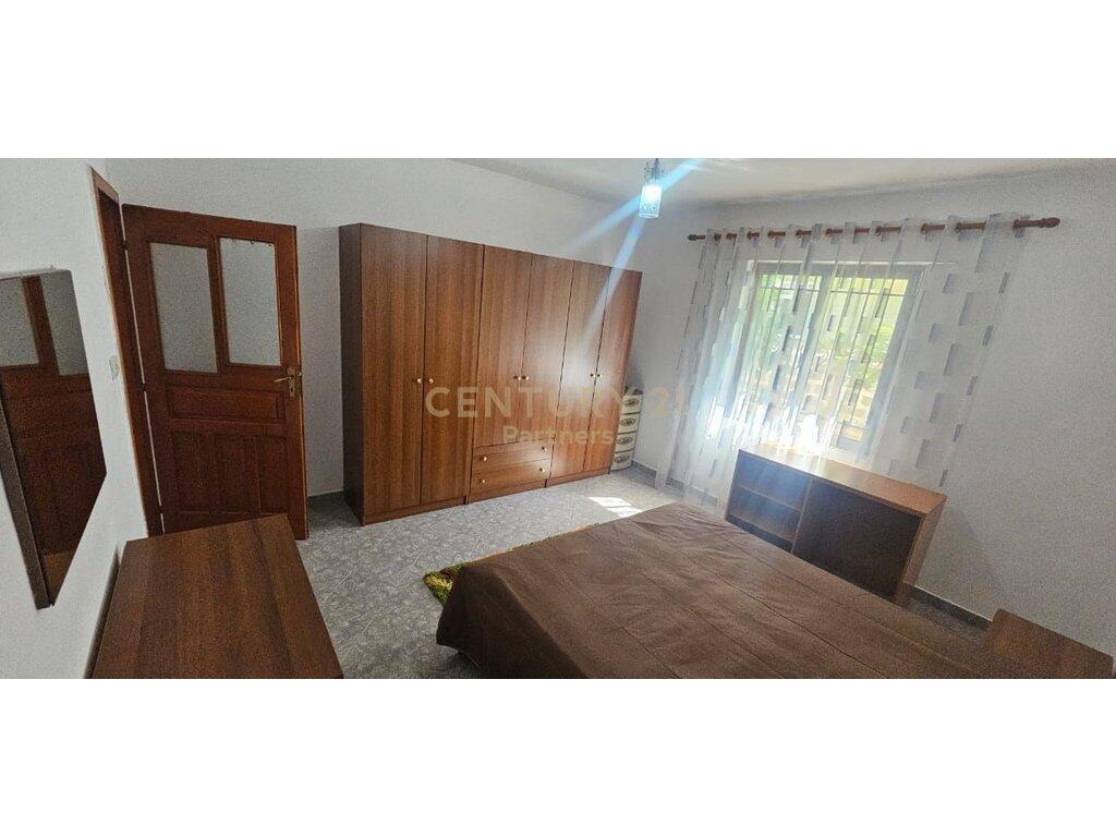 AFFITTASI APPARTAMENTO 1+1 + POSTO AUTO – ISH PARKU, VIA BABA REXHA