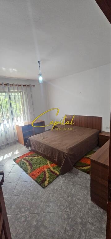 APPARTAMENTO IN AFFITTO 1+1 ISH PARKU 450 EURO