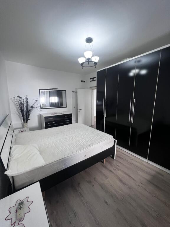 Shitet Apartament 2+1+bllk KESH , Vasil Shanto