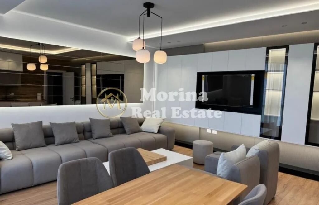 Affitto, Appartamento 1+1, Nuovo Viale, 700 Euro/Mese.