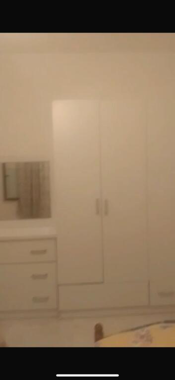 Private house for rent 2+1