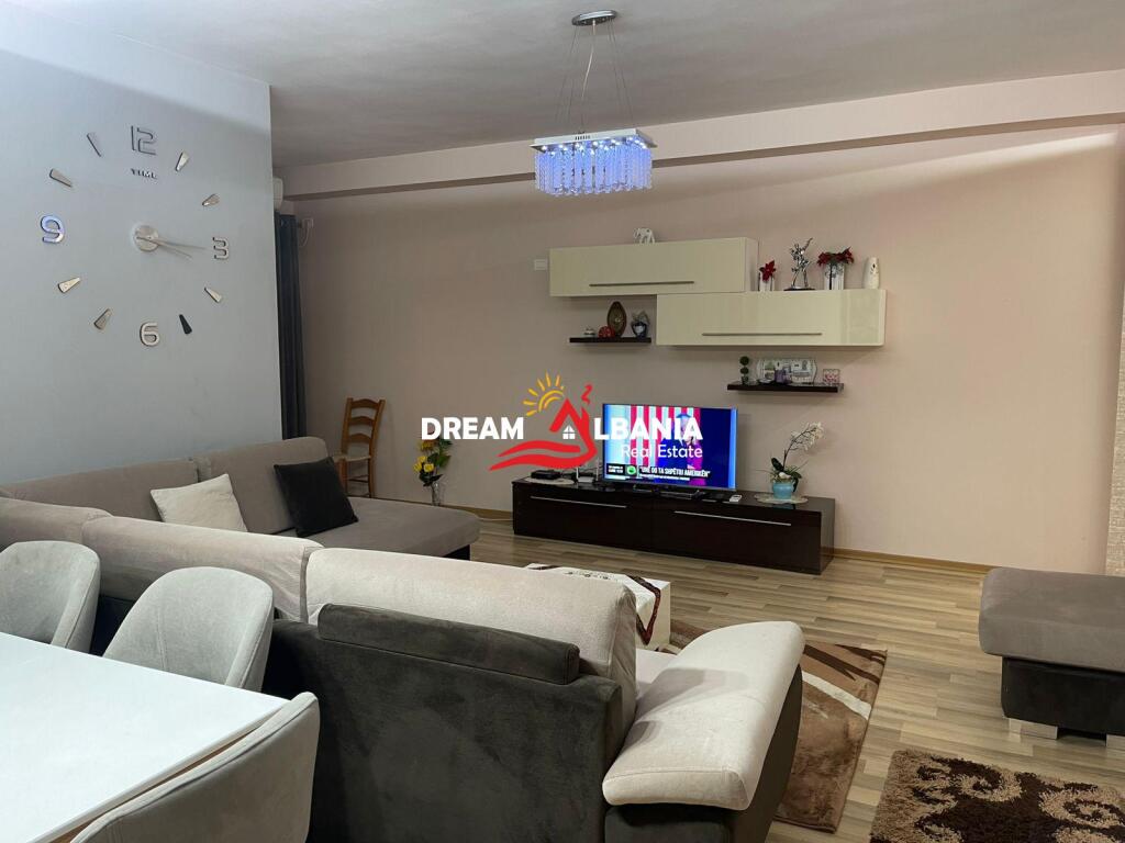 Appartamento 2+1+2 in affitto, Astir (ID 42215359)