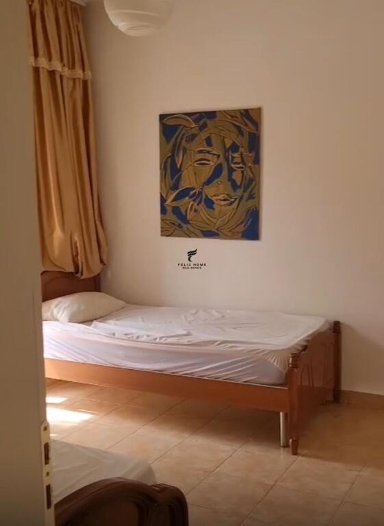 APPARTAMENTO IN AFFITTO 2+1 ALI DEM 400 EURO