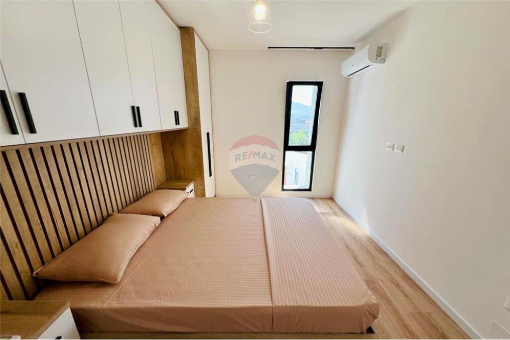 *APP 1+1 IN AFFITTO PRESSO -FARMACIA 10*