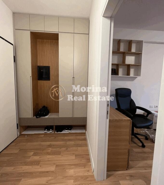 Rent Apartment 1+1+Parking Space, at Residence “Oasis”