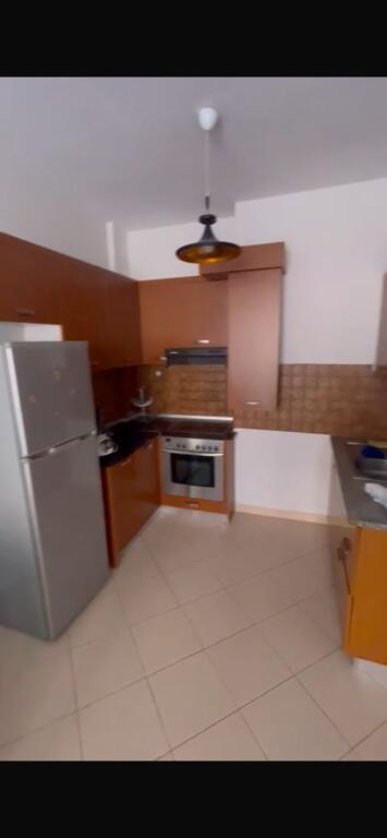 APARTMENT FOR RENT 1+1
