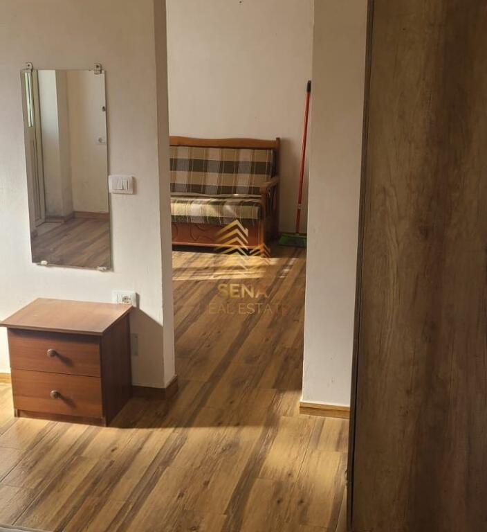 Rent, Apartment 1+1+blk, Ali Demi, 300 Euro/Month
