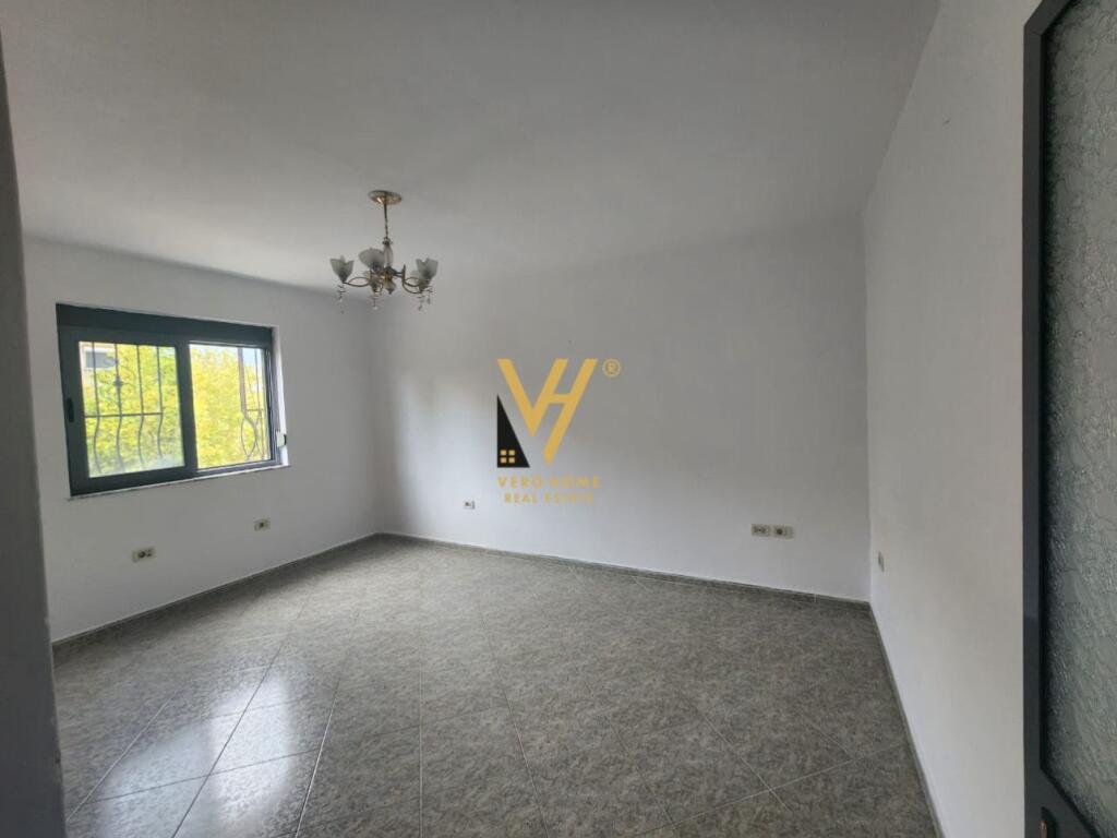 ESCLUSIVO !! APPARTAMENTO 1+1 IN VENDITA A ALI DEMI 107.000 EURO