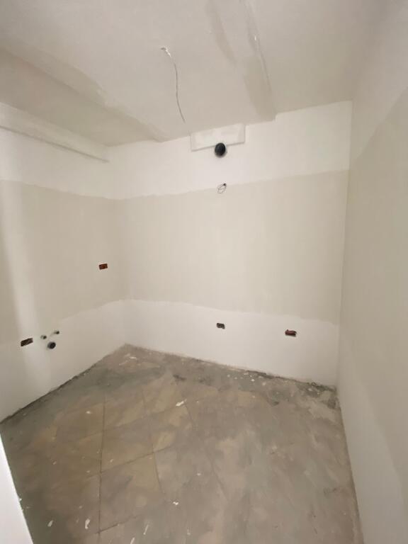 Shitet Apartment