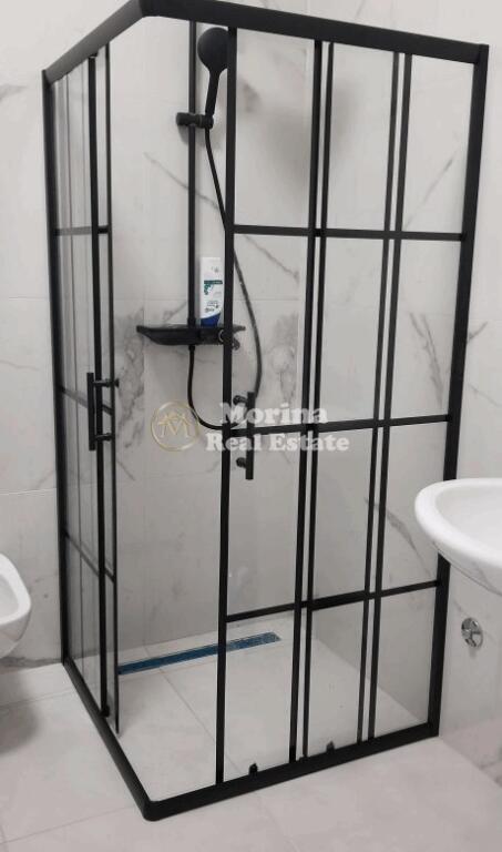 Rent, Apartment 2+1, Dry Lake, 750 euro/month