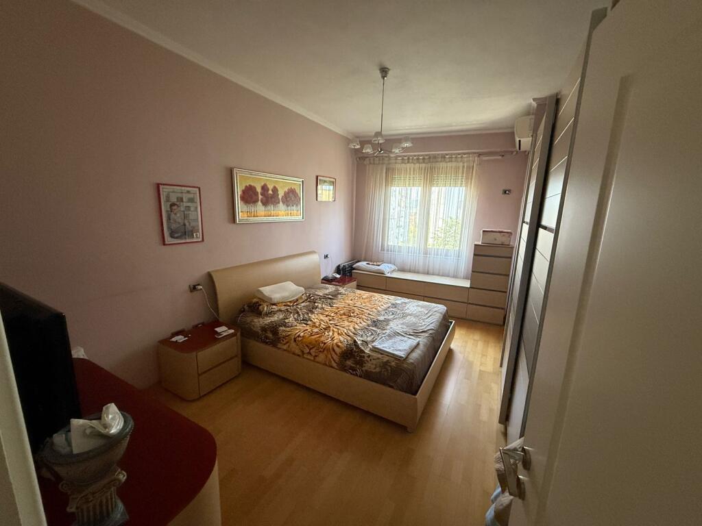 2+1 Apartment near the New Maternity for sale