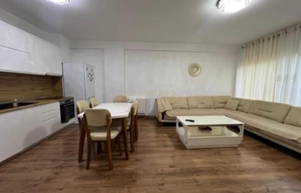 APPARTAMENTO IN AFFITTO 2+1+ POSTO AUTO, COMPLESSO FRATARI, GIARDINO BOTANICO.