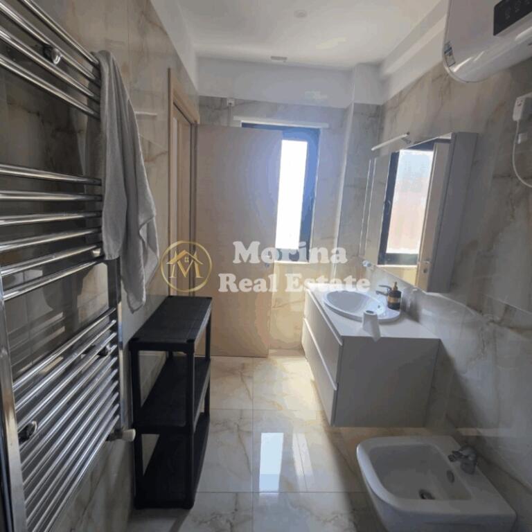 Rent Apartment 2+1+2 + Parking Space, at Green City, 750 Euro/month