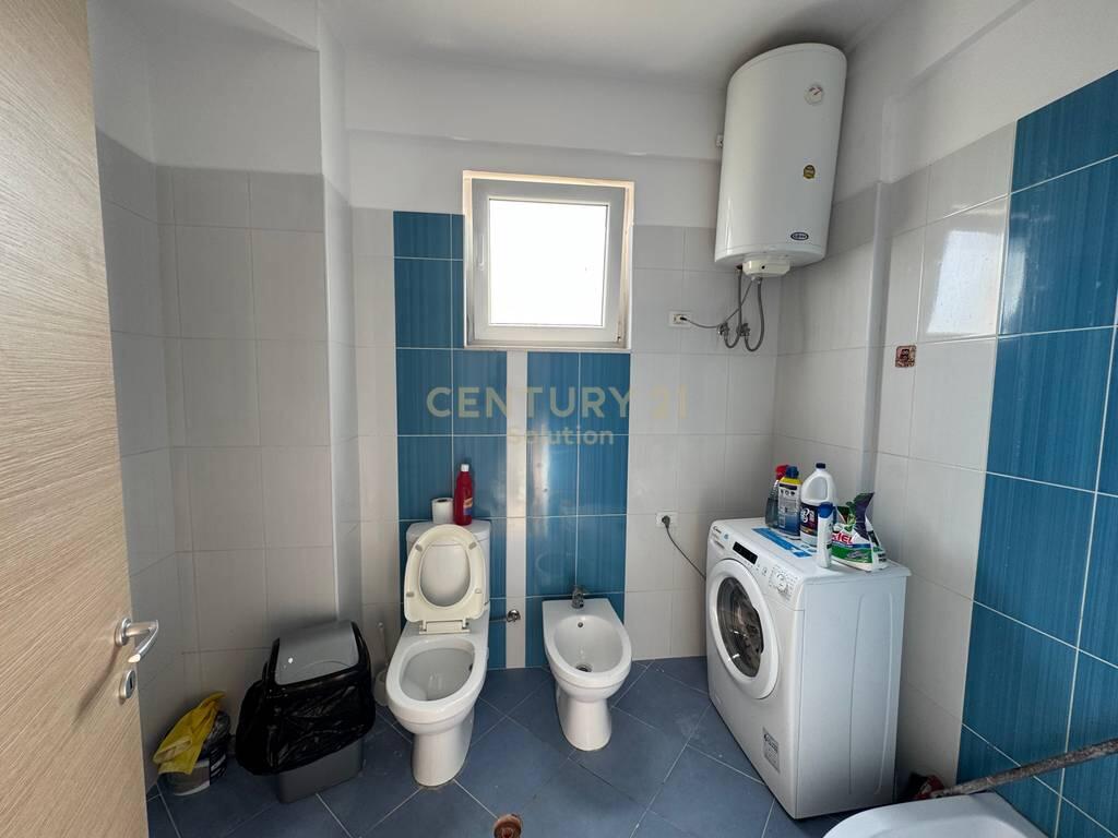 FOR RENT 2+1 AT DRY LAKE !