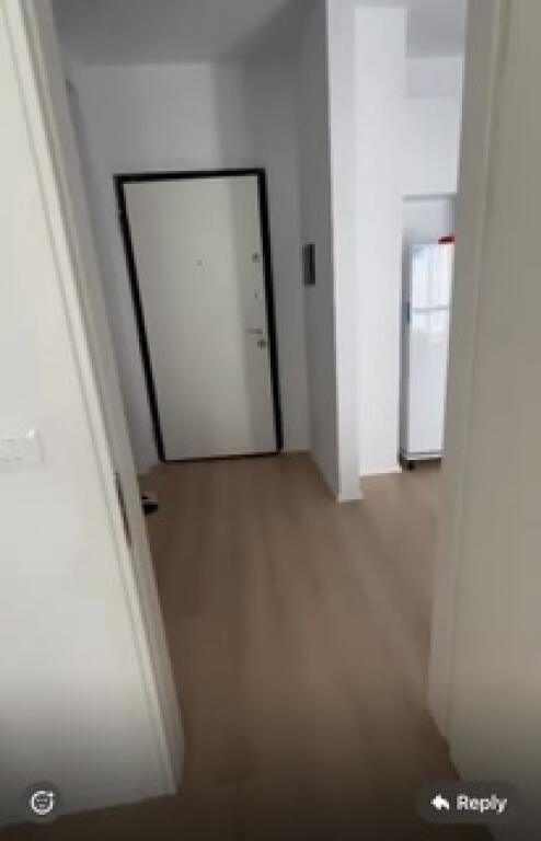 Affittasi 2+1 a Golden Park con 500€
