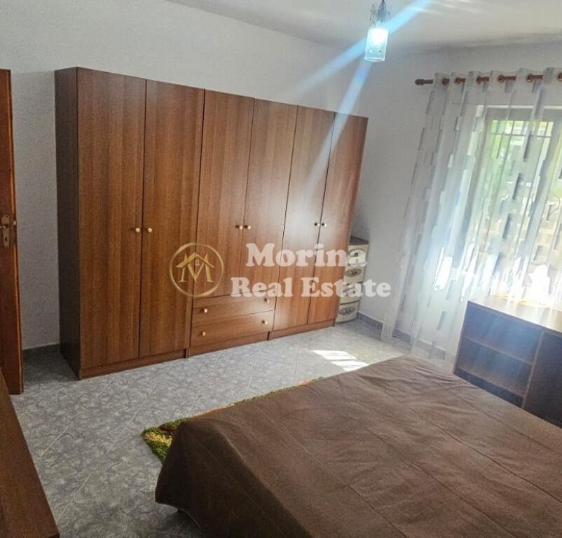 Qera, Apartament, 1+1, Ish Parku Autobuzave, 450 euro/muaj