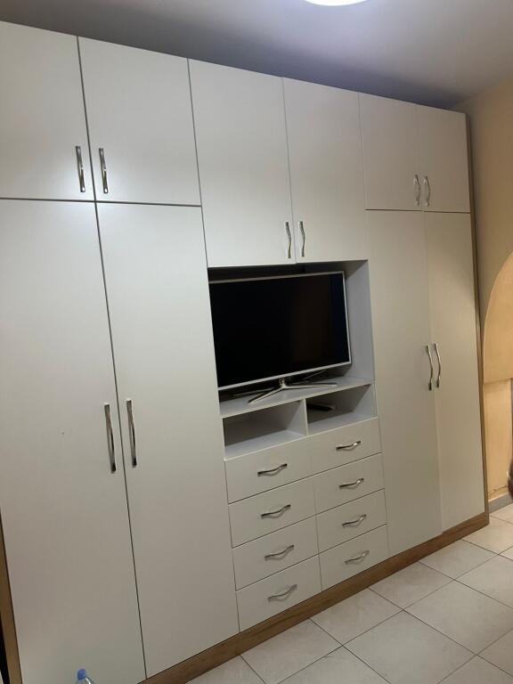 Studio apartment for rent