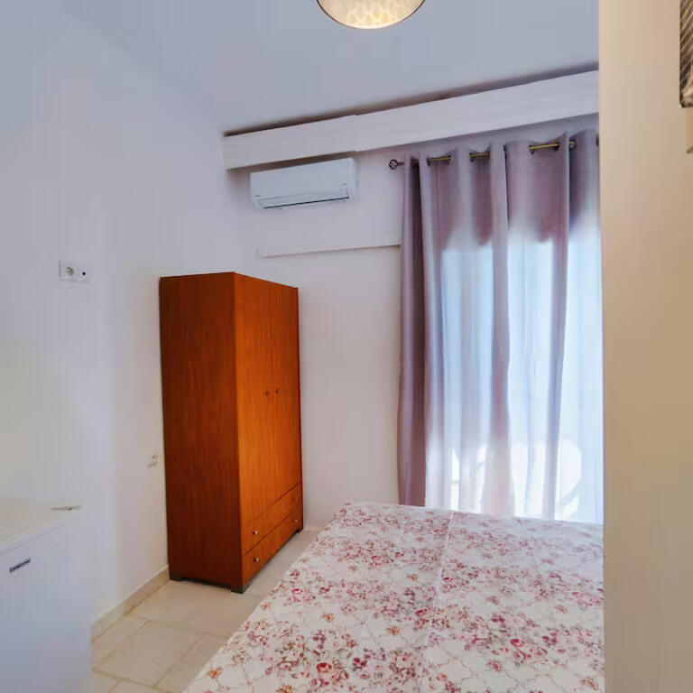 Appartamento in Vendita 1+1 a Astir (ID B110484) Tirana
