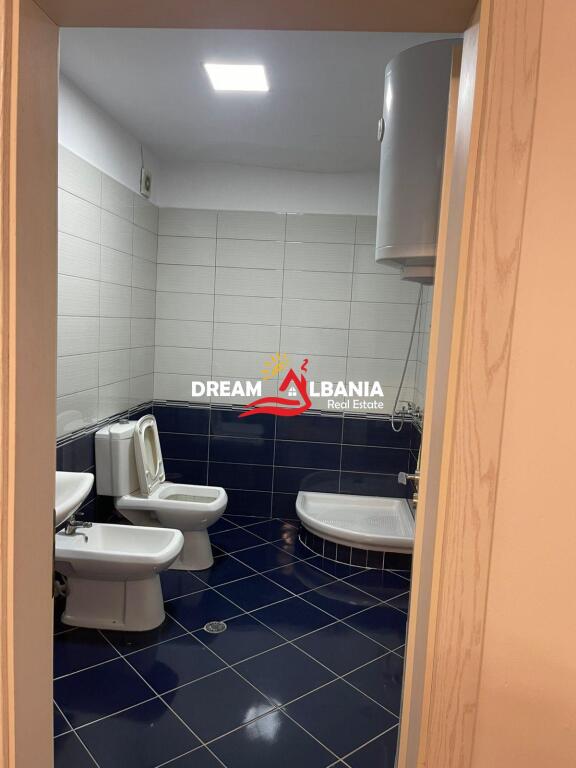 Appartamento 2+1+2 in affitto, Astir (ID 42215359)
