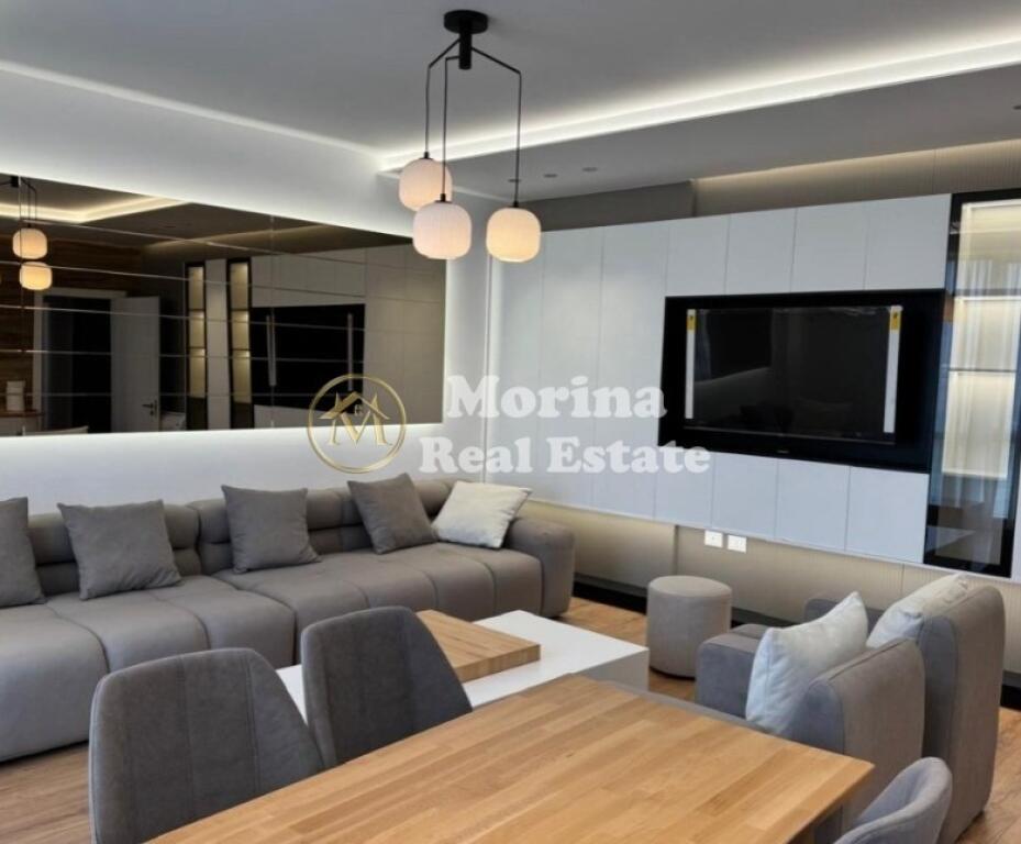 Affitto, Appartamento 1+1, Nuovo Viale, 700 Euro/Mese.
