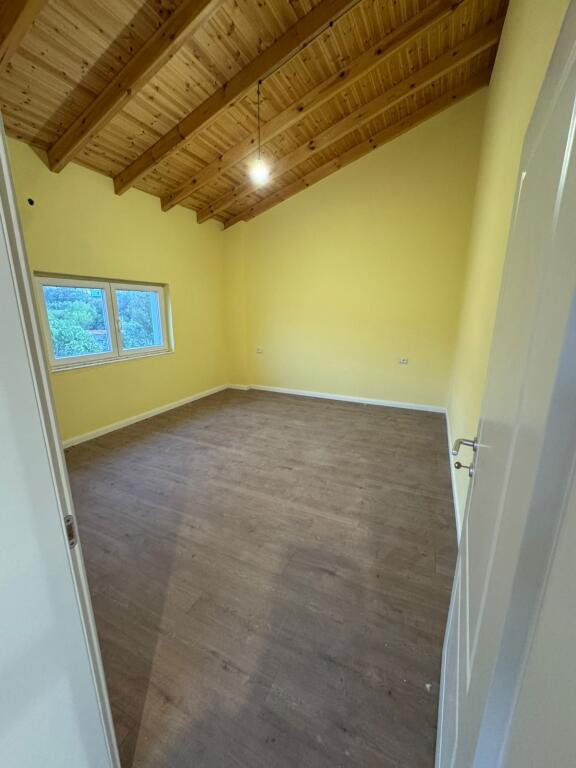 Villa for rent in Kombinat – Tirana