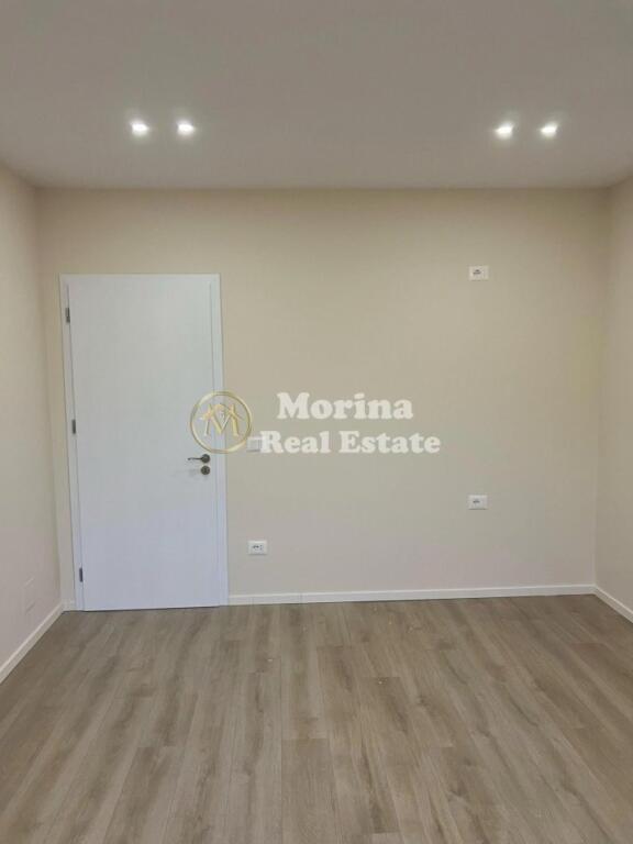 APARTAMENT 1+1+Verande, Shkembi I Kavajes , 95,000 Euro.