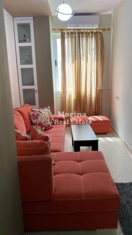 Affitto, Appartamento, 1+1, Fresku, 450 euro/mese