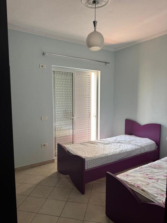 Private house for rent in Shkozë /35,000 leke