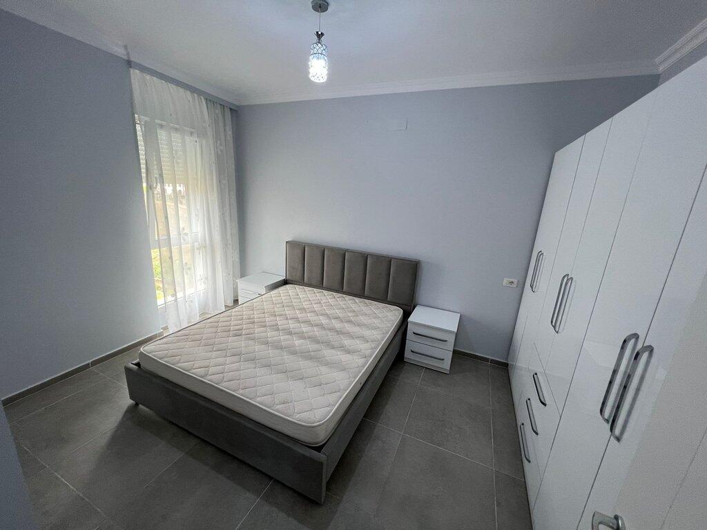 Ali Demi", në Kompleksin Darling, shitet Apartament 1+1 i Mobiluar! 95,700 €