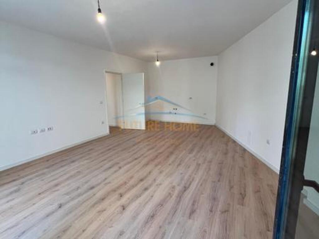 Sale, Apartment 2+1+2, Garden Residence by Salillari, Zoo, Tirana.